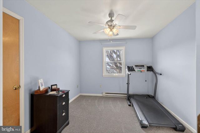 27 ROSEMONT AVE, Reading, PA 19607