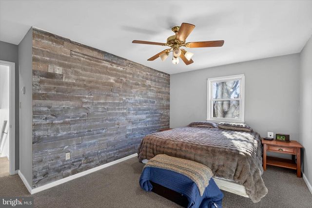 27 ROSEMONT AVE, Reading, PA 19607