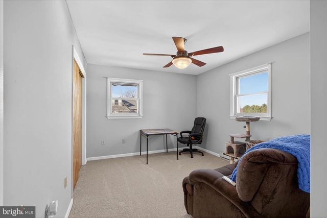 27 ROSEMONT AVE, Reading, PA 19607