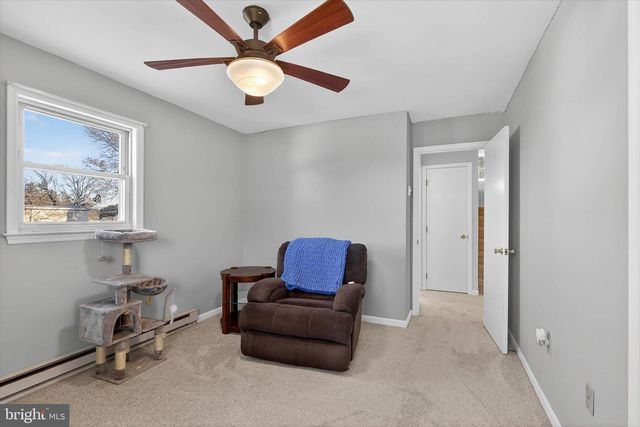 27 ROSEMONT AVE, Reading, PA 19607