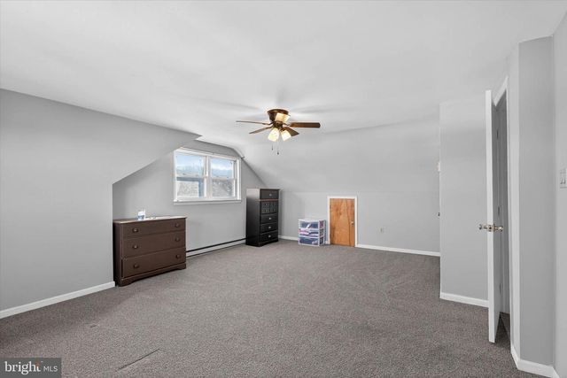 27 ROSEMONT AVE, Reading, PA 19607