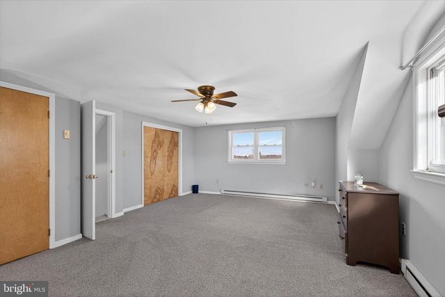 27 ROSEMONT AVE, Reading, PA 19607