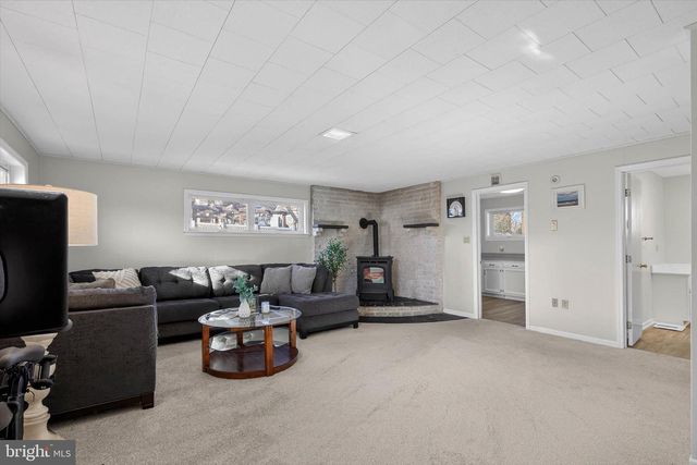 27 ROSEMONT AVE, Reading, PA 19607