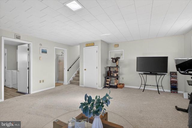 27 ROSEMONT AVE, Reading, PA 19607