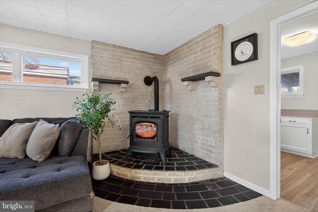 27 ROSEMONT AVE, Reading, PA 19607