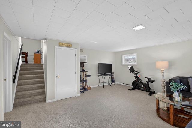 27 ROSEMONT AVE, Reading, PA 19607