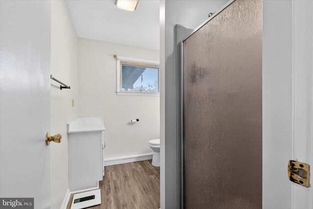 27 ROSEMONT AVE, Reading, PA 19607