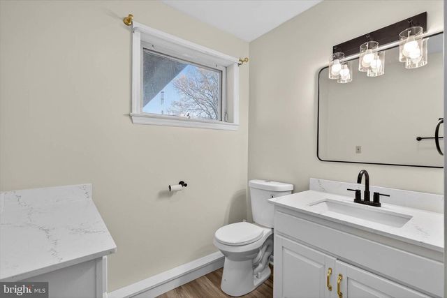 27 ROSEMONT AVE, Reading, PA 19607