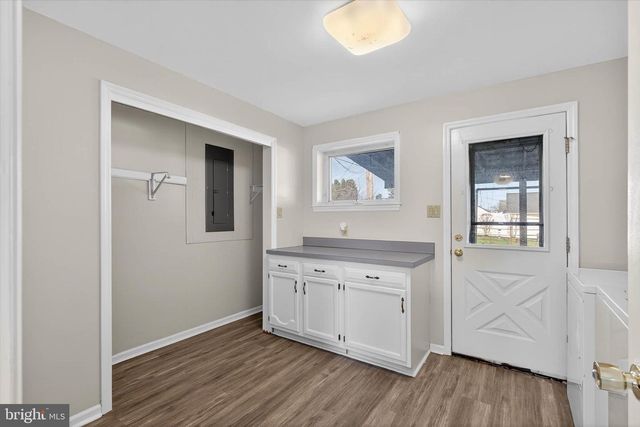 27 ROSEMONT AVE, Reading, PA 19607