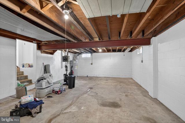 27 ROSEMONT AVE, Reading, PA 19607