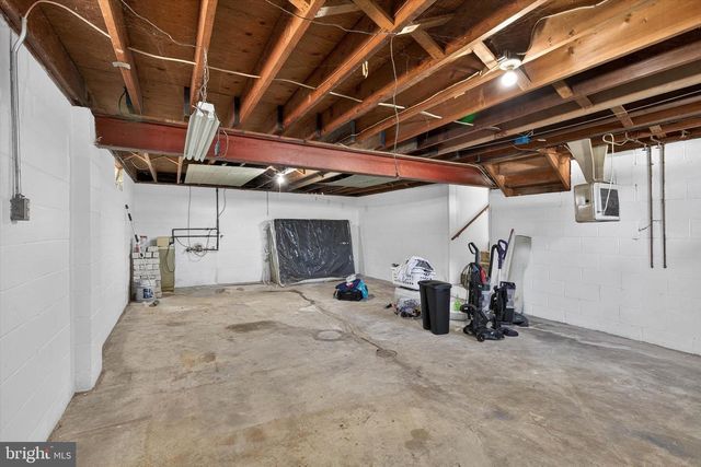 27 ROSEMONT AVE, Reading, PA 19607