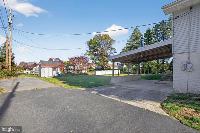 27 ROSEMONT AVE, Reading, PA 19607