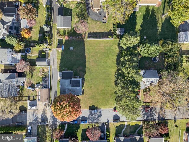 27 ROSEMONT AVE, Reading, PA 19607