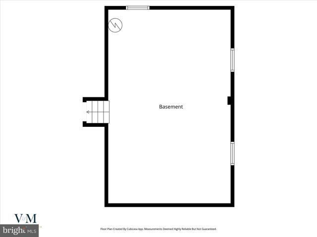 27 ROSEMONT AVE, Reading, PA 19607