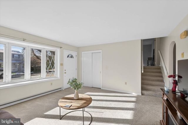 27 ROSEMONT AVE, Reading, PA 19607