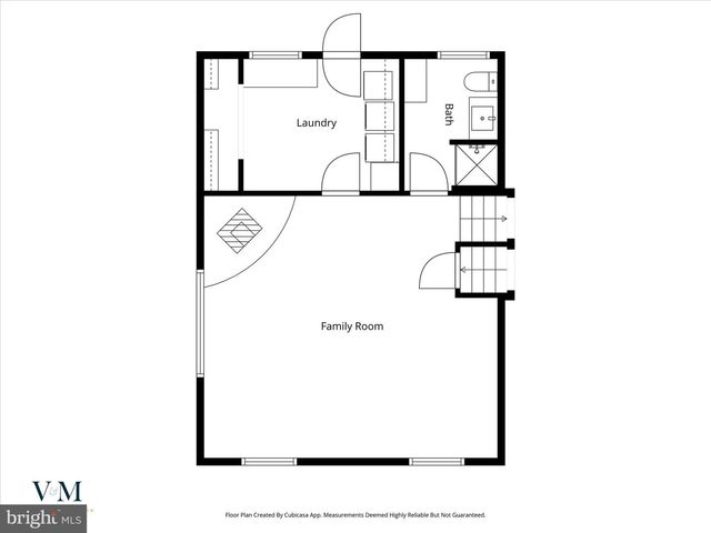 27 ROSEMONT AVE, Reading, PA 19607