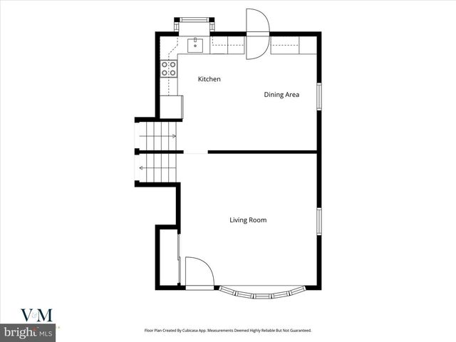 27 ROSEMONT AVE, Reading, PA 19607