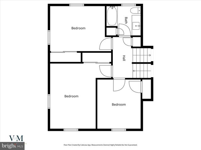 27 ROSEMONT AVE, Reading, PA 19607