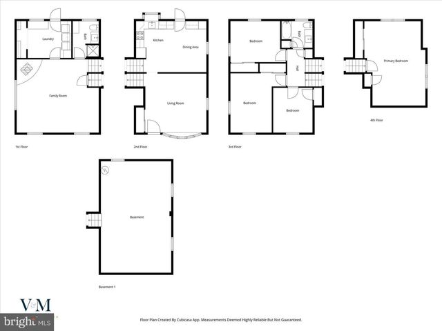 27 ROSEMONT AVE, Reading, PA 19607