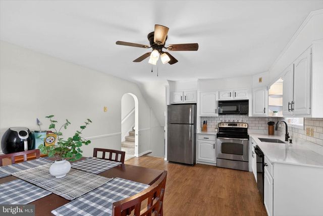 27 ROSEMONT AVE, Reading, PA 19607