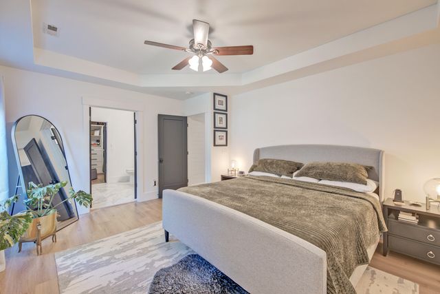 2152 Summerwood Drive, Mount Pleasant, SC 29466