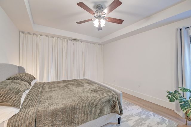 2152 Summerwood Drive, Mount Pleasant, SC 29466