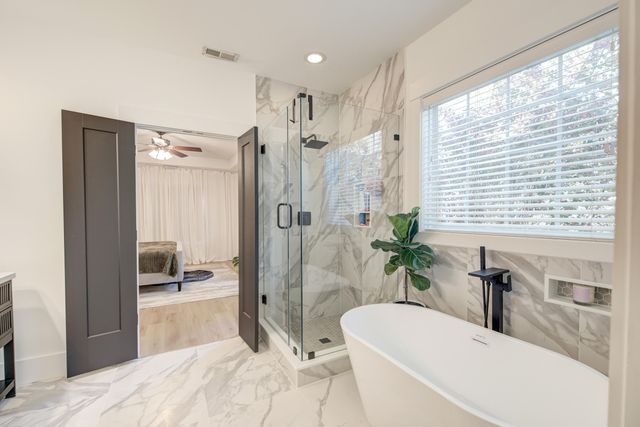 2152 Summerwood Drive, Mount Pleasant, SC 29466