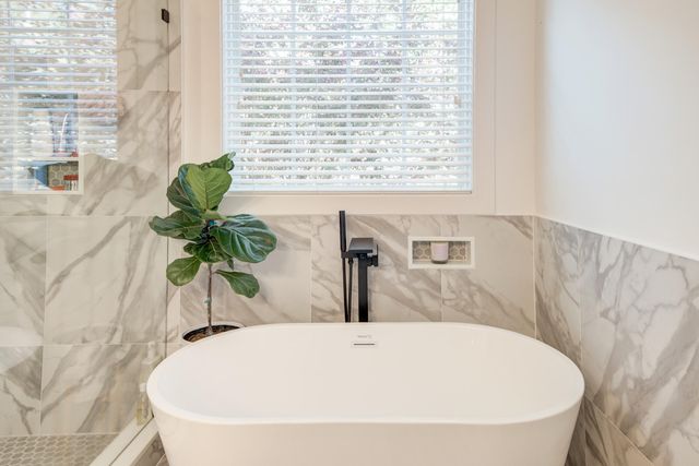 2152 Summerwood Drive, Mount Pleasant, SC 29466