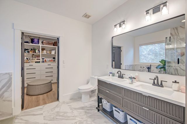 2152 Summerwood Drive, Mount Pleasant, SC 29466