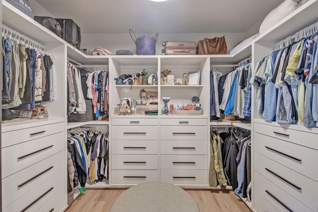 2152 Summerwood Drive, Mount Pleasant, SC 29466