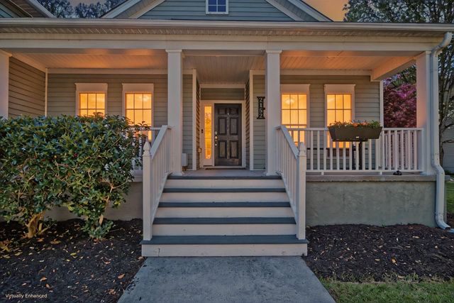 2152 Summerwood Drive, Mount Pleasant, SC 29466