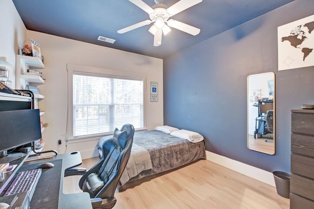 2152 Summerwood Drive, Mount Pleasant, SC 29466