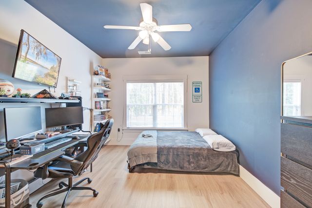 2152 Summerwood Drive, Mount Pleasant, SC 29466