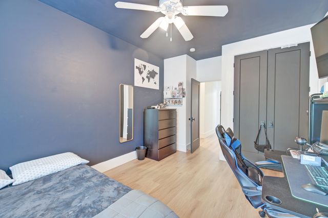 2152 Summerwood Drive, Mount Pleasant, SC 29466