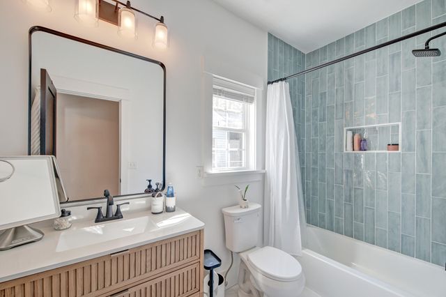 2152 Summerwood Drive, Mount Pleasant, SC 29466