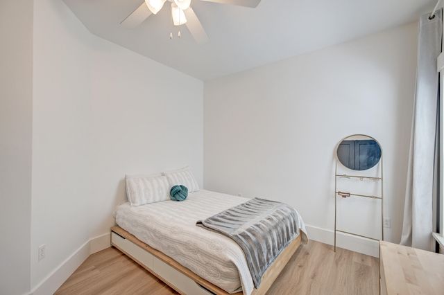 2152 Summerwood Drive, Mount Pleasant, SC 29466