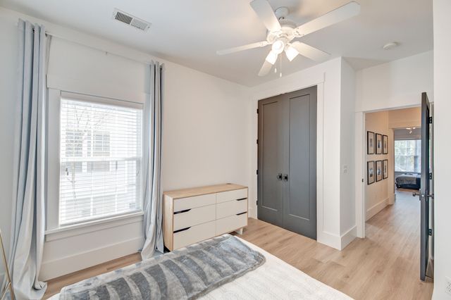 2152 Summerwood Drive, Mount Pleasant, SC 29466