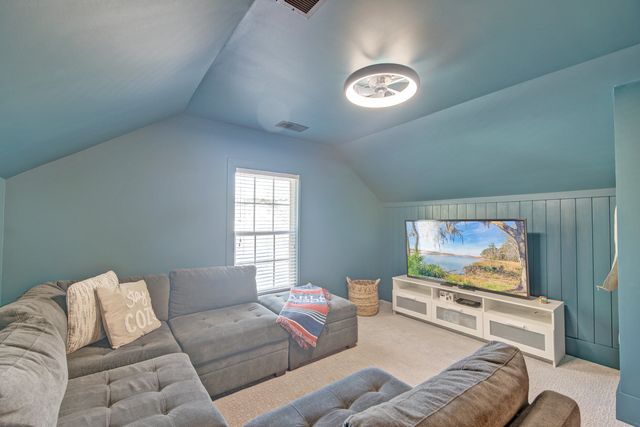 2152 Summerwood Drive, Mount Pleasant, SC 29466