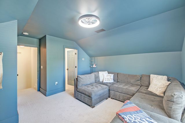 2152 Summerwood Drive, Mount Pleasant, SC 29466