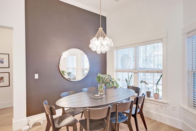 2152 Summerwood Drive, Mount Pleasant, SC 29466