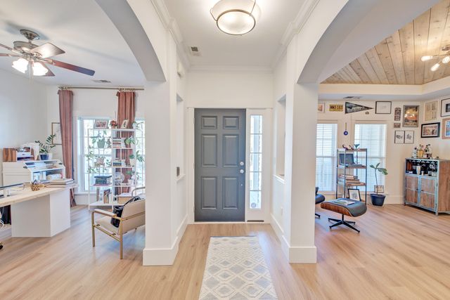 2152 Summerwood Drive, Mount Pleasant, SC 29466