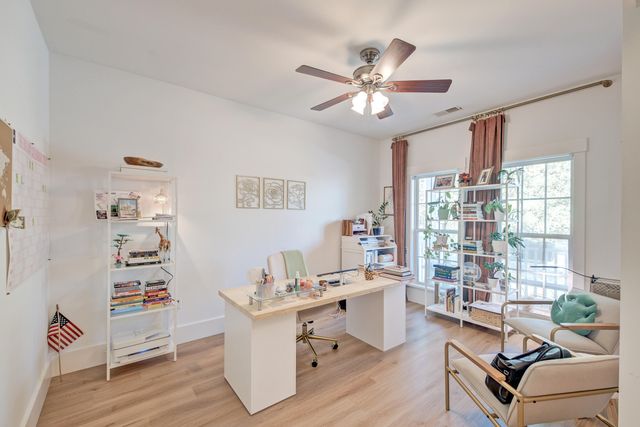 2152 Summerwood Drive, Mount Pleasant, SC 29466