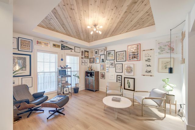 2152 Summerwood Drive, Mount Pleasant, SC 29466