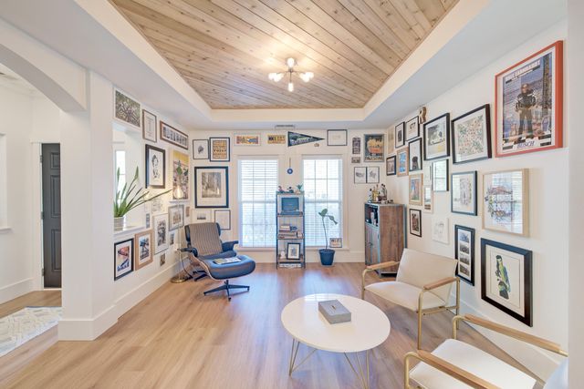 2152 Summerwood Drive, Mount Pleasant, SC 29466