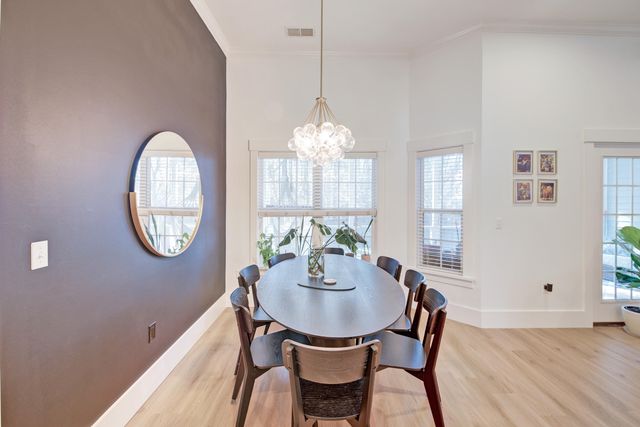 2152 Summerwood Drive, Mount Pleasant, SC 29466