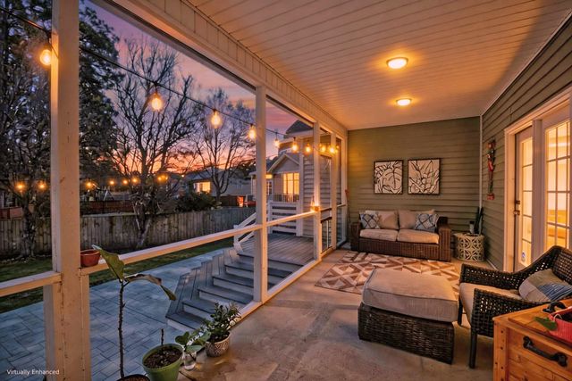 2152 Summerwood Drive, Mount Pleasant, SC 29466