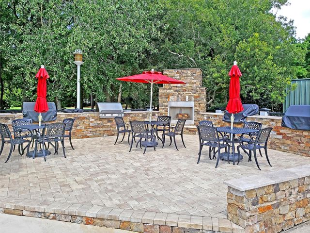 2152 Summerwood Drive, Mount Pleasant, SC 29466