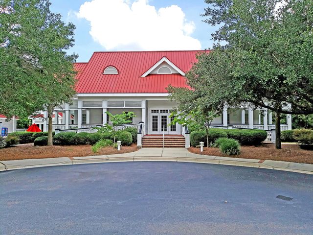 2152 Summerwood Drive, Mount Pleasant, SC 29466