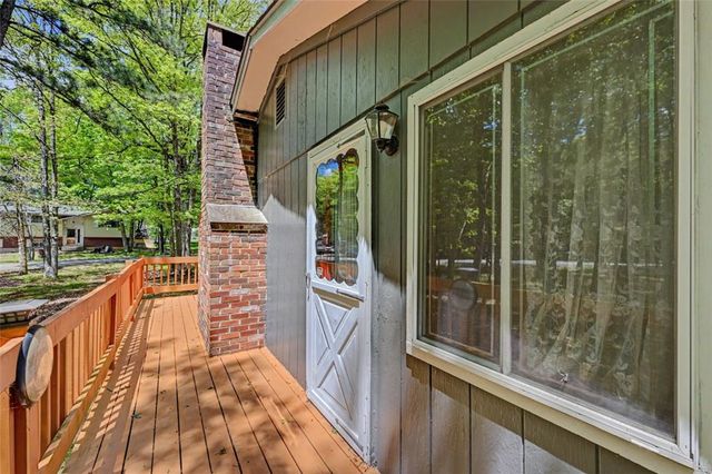 74 Beaver Drive, Penn Forest Twp, PA 18210