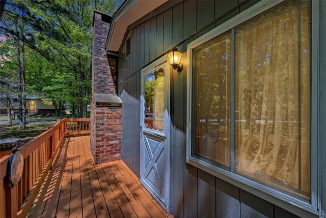 74 Beaver Drive, Penn Forest Twp, PA 18210